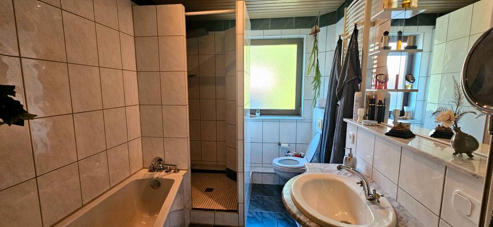 Einfamilienhaus Nidderau - 2.5 Zimmer, 98 m&sup2;, 430.000&euro; | Angebot:26314401