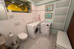 Etagenwohnung Bad Soden am Taunus - 3.5 Zimmer, 75 m&sup2;, 1.500&euro; | Angebot:25449505