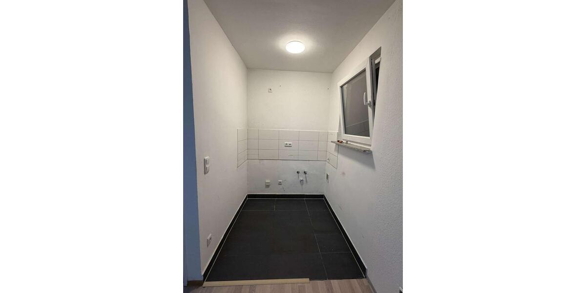 Etagenwohnung Heusenstamm - 1 Zimmer, 42 m&sup2;, 690&euro; | Angebot:25305206