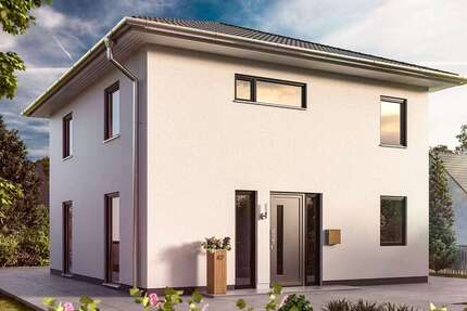 Haus Reichelsheim - 4 Zimmer, 128 m&sup2;, 549.000&euro; | Angebot:24820566