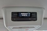 Fiat 500 mit Faltdach 32.657 km 7.890 &euro; Rodgau 63110