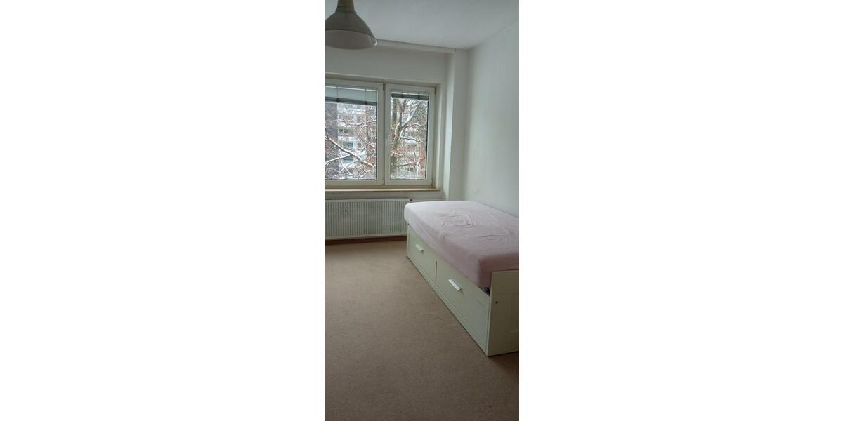Etagenwohnung Friedrichsdorf - 4.5 Zimmer, 105 m&sup2;, 369.000&euro; | Angebot:26566905