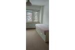 Etagenwohnung Friedrichsdorf - 4.5 Zimmer, 105 m&sup2;, 369.000&euro; | Angebot:26566905