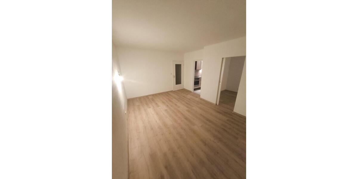 Etagenwohnung Hanau - 2 Zimmer, 45 m&sup2;, 825&euro; | Angebot:25895078