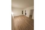 Etagenwohnung Hanau - 2 Zimmer, 45 m&sup2;, 825&euro; | Angebot:25895078