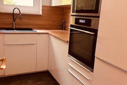 Wohnung Bad Homburg vor der Höhe Gonzenheim - 4 Zimmer, 81 m&sup2;, 378.500&euro; | Angebot:26533773