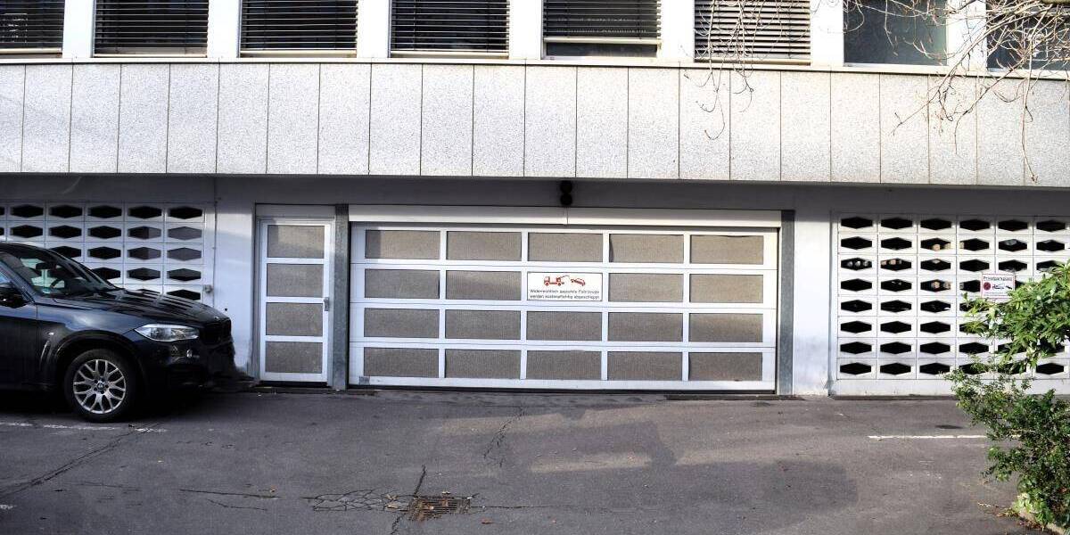 Gewerbeobjekt Frankfurt am Main Gallus - 6 Zimmer, 180 m&sup2;, 2.350&euro; | Angebot:25689508