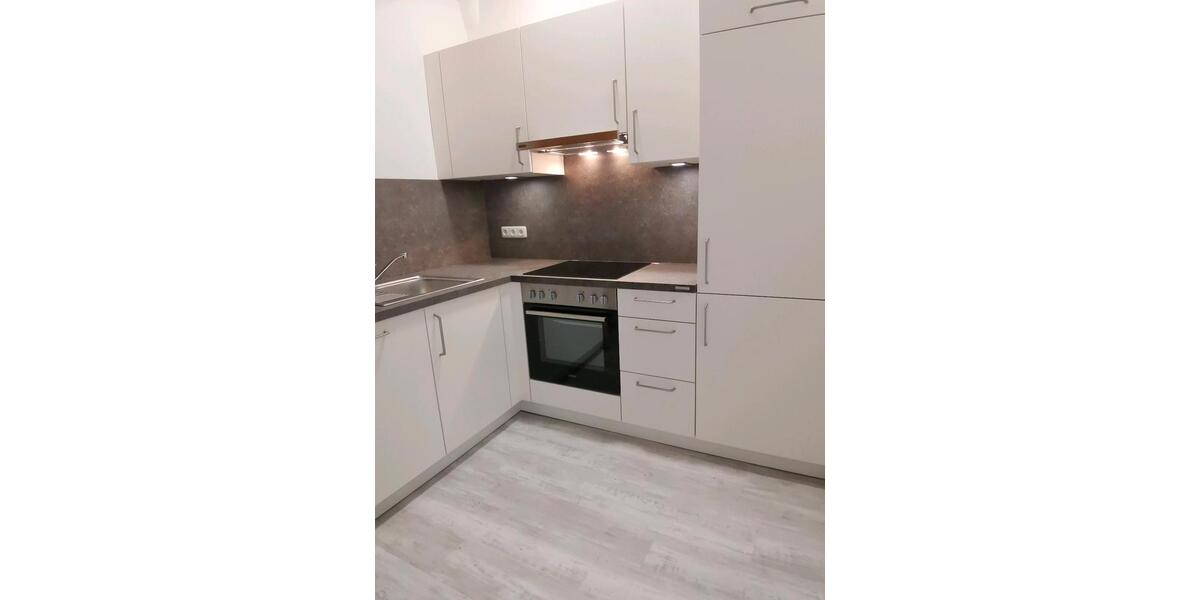 Einfamilienhaus Frankfurt am Main West - 3 Zimmer, 76 m&sup2;, 1.188&euro; | Angebot:25876519