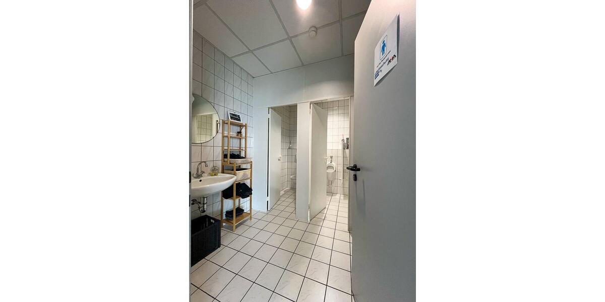 Gewerbeobjekt Niedernberg - 3.380&euro; | Angebot:25790516