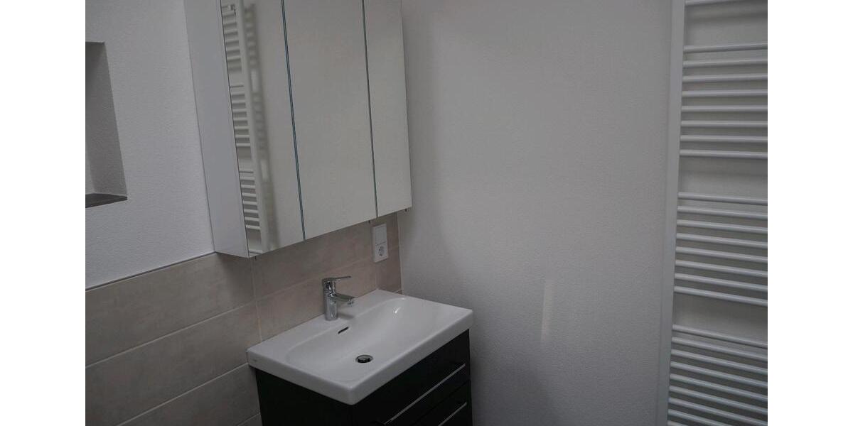 Einfamilienhaus Mühlheim am Main - 3 Zimmer, 99 m&sup2;, 485.000&euro; | Angebot:25234921