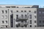 Etagenwohnung Steinbach (Taunus) - 2 Zimmer, 56 m&sup2;, 1.000&euro; | Angebot:26107084
