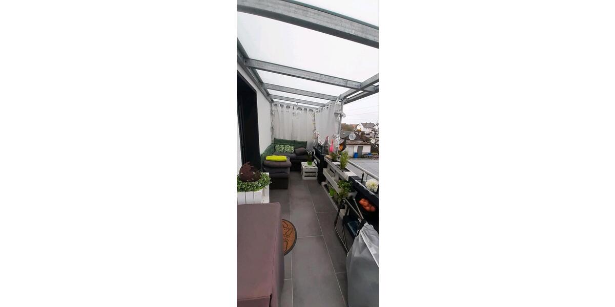 Einfamilienhaus Dieburg - 2 Zimmer, 100 m&sup2;, 755.000&euro; | Angebot:26041746