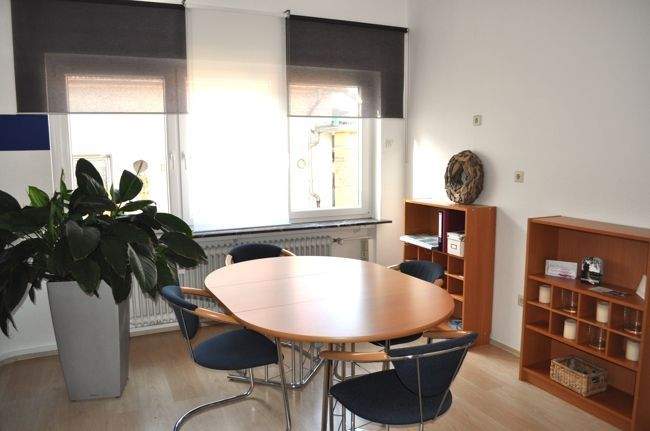 Mehrfamilienhaus, Wohnhaus Hainburg Hainstadt - 7 Zimmer, 90 m&sup2;, 447.000&euro; | Angebot:25741013