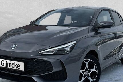 MG 3 13.600 km 17.680 &euro; Frankfurt a.M. 60314