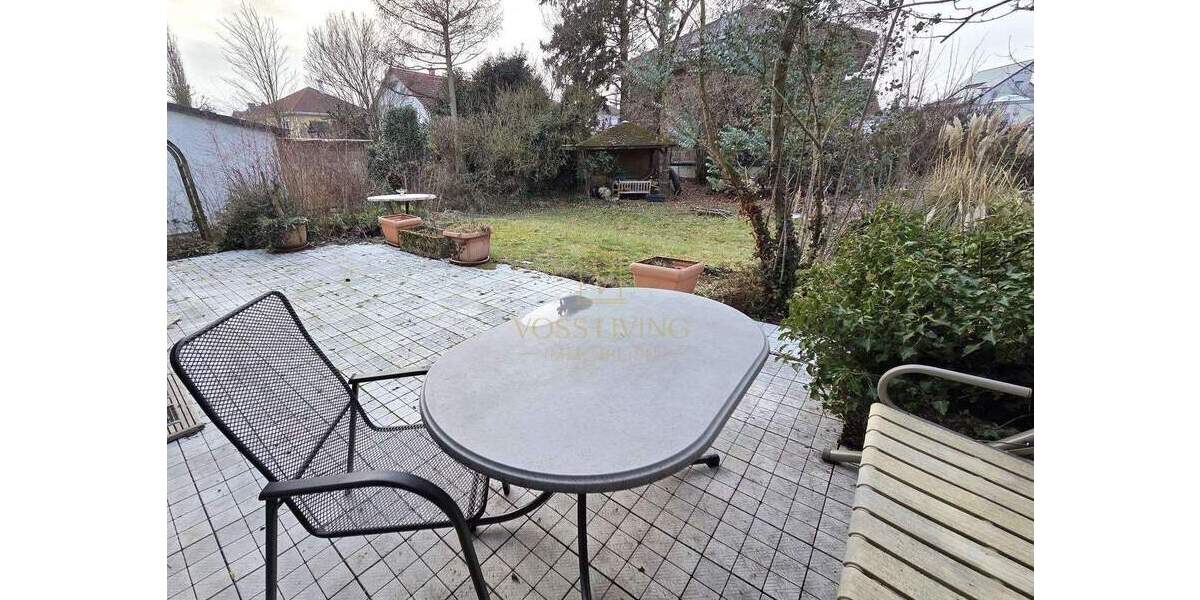 Einfamilienhaus Schöneck Büdesheim - 6 Zimmer, 159 m&sup2;, 449.000&euro; | Angebot:25739432