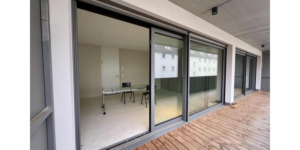 Gewerbeobjekt Dreieich - 500&euro; | Angebot:26671601