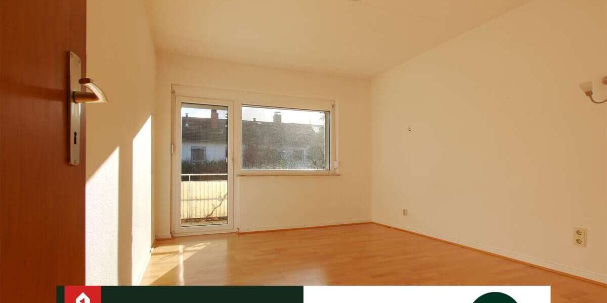 Einfamilienhaus Frankfurt Nord-Ost - 4 Zimmer, 82 m&sup2;, 350.000&euro; | Angebot:26005633