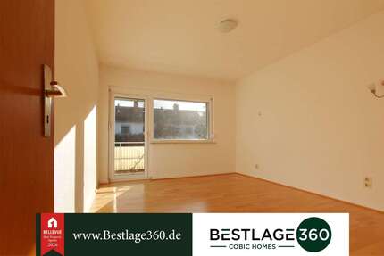 Haus Frankfurt Nord-Ost - 4 Zimmer, 82 m&sup2;, 350.000&euro; | Angebot:26005633