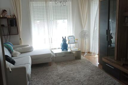 Wohnung Steinbach (Taunus) - 3 Zimmer, 73 m&sup2;, 1.150&euro; | Angebot:25793896