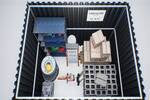 Gewerbeobjekt Dreieich-Sprendlingen Sprendlingen - 140&euro; | Angebot:25698890