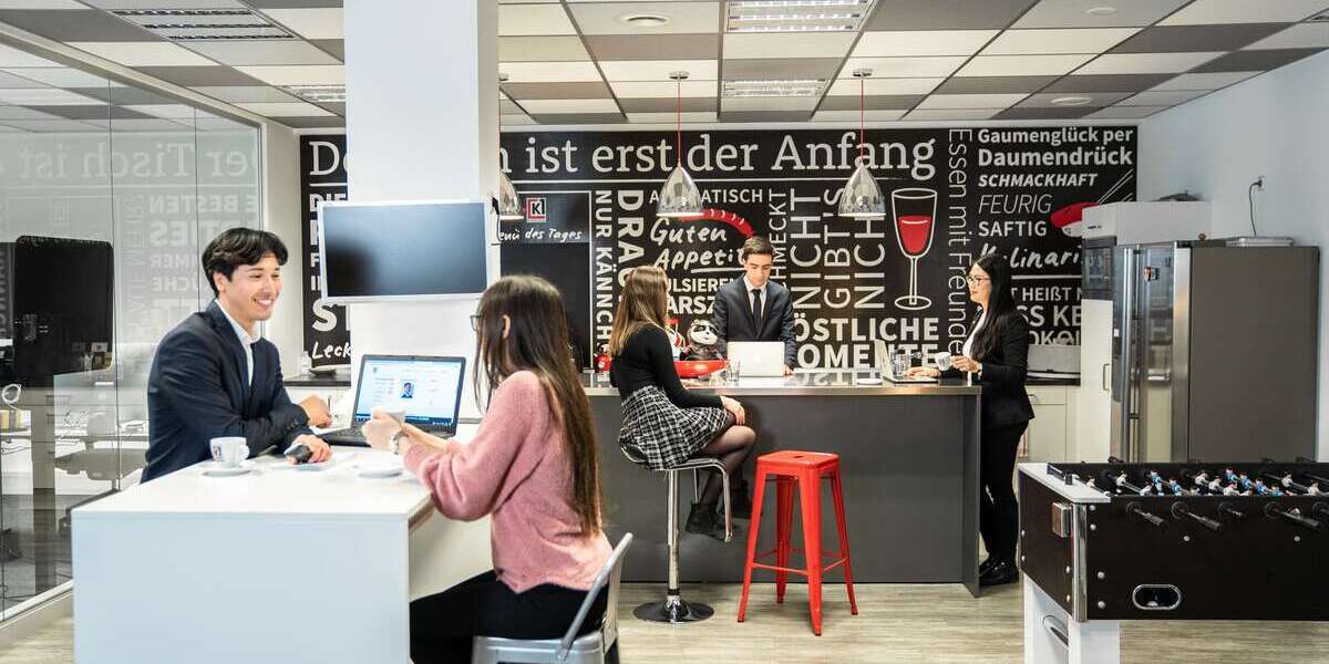 Gewerbeobjekt Frankfurt am Main Innenstadt - 299&euro; | Angebot:26079513