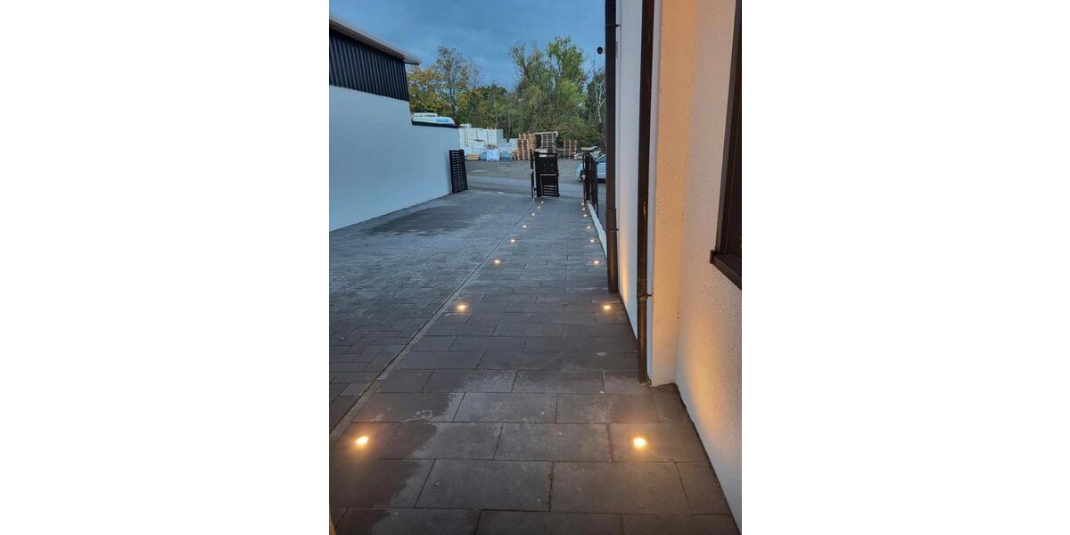 Gewerbeobjekt Kronberg im Taunus - 1.800&euro; | Angebot:25673558