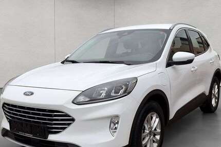 Ford Kuga 50.376 km 21.950 &euro; Frankfurt am Main 60386