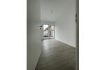 Erdgeschoßwohnung Frankfurt am Main Sossenheim - 3 Zimmer, 69 m&sup2;, 1.550&euro; | Angebot:26427772
