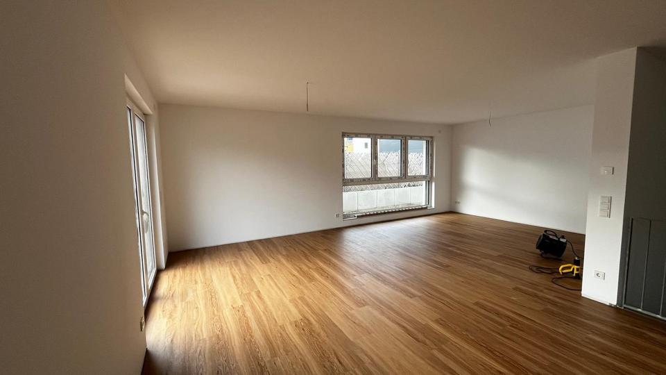 Etagenwohnung Seligenstadt - 4 Zimmer, 132 m&sup2;, 1.900&euro; | Angebot:24522620