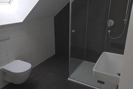 Wohnung Großostheim - 3 Zimmer, 67 m&sup2;, 910&euro; | Angebot:23844928