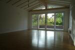 Einfamilienhaus Bad Soden am Taunus - 4 Zimmer, 150 m&sup2;, 3.500&euro; | Angebot:26629209