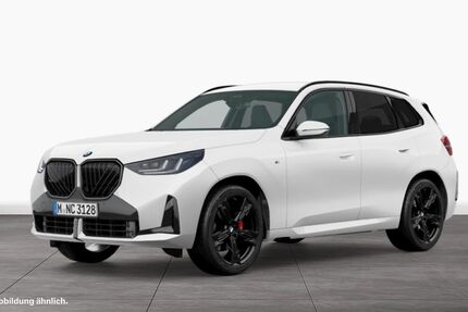 BMW X3 16.692 km 60.645 &euro; Dreieich-Sprendlingen 63303