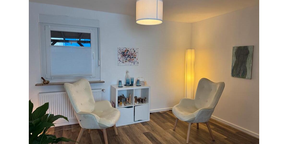 Gewerbeobjekt Bad Vilbel - 240&euro; | Angebot:25293755