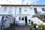 Reihenmittelhaus Großostheim - 4 Zimmer, 105 m&sup2;, 375.000&euro; | Angebot:25693738