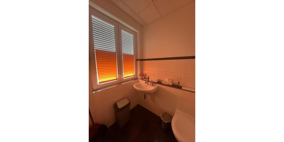 Gewerbeobjekt Büdingen - 1.150&euro; | Angebot:21692524