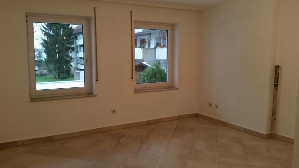 Gewerbeobjekt Mühlheim am Main - 950&euro; | Angebot:26341605
