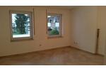 Gewerbeobjekt Mühlheim am Main - 950&euro; | Angebot:26341605