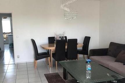 Wohnung Rodgau - 3 Zimmer, 72 m&sup2;, 190.000&euro; | Angebot:25902623