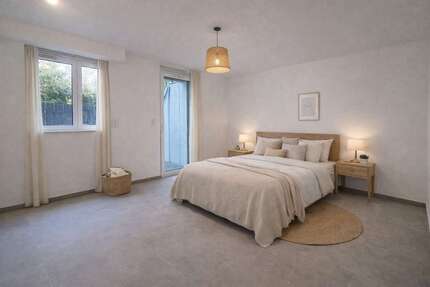 Wohnung Maintal - 3 Zimmer, 103 m&sup2;, 439.000&euro; | Angebot:24665298