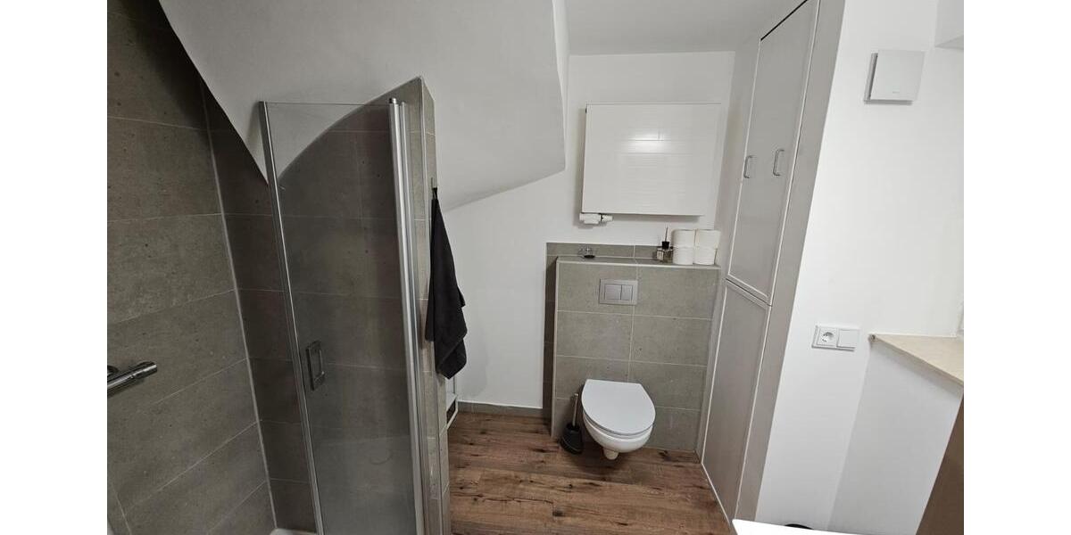 Reihenhaus Friedberg (Hessen) - 6 Zimmer, 144 m&sup2;, 649.000&euro; | Angebot:26415378