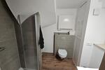Reihenhaus Friedberg (Hessen) - 6 Zimmer, 144 m&sup2;, 649.000&euro; | Angebot:26415378