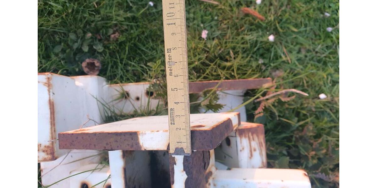 Gewerbeobjekt Friedrichsdorf - 3.500&euro; | Angebot:21623039