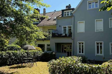 Zimmer Frankfurt am Main Sachsenhausen Süd - 695&euro; | Angebot:25331751