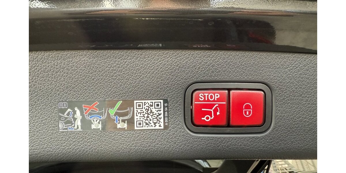 Mercedes-Benz GLC 63 AMG S E PERF 4M PREMIUM+ AHK UVP:145.591 28.095 km 91.499 &euro; Groß-Umstadt 64823