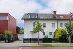 Mehrfamilienhaus, Wohnhaus Frankfurt am Main Schwanheim - 1 Zimmer, 345 m&sup2;, 1.790.000&euro; | Angebot:25690914