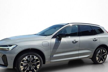 Volvo XC60 7.500 km 66.880 &euro; Oberursel (Taunus) OT Oberursel 61440