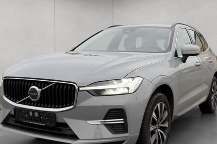 Volvo XC60 23.906 km 41.450 &euro; Frankfurt am Main 60486