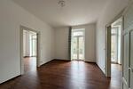 Etagenwohnung Bad Nauheim - 3 Zimmer, 113 m&sup2;, 1.300&euro; | Angebot:25960064