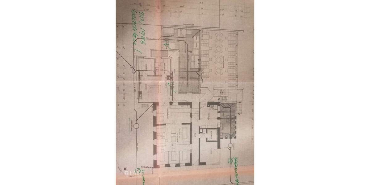 Gewerbeobjekt Geiselbach - 1.495.000&euro; | Angebot:25864943