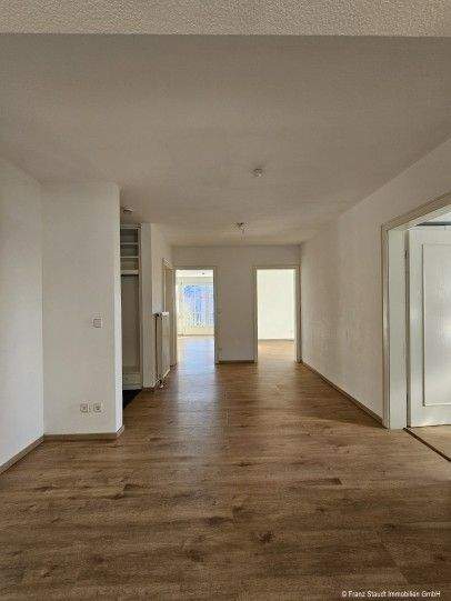 Etagenwohnung Aschaffenburg Innenstadt - 3 Zimmer, 130 m&sup2;, 560.000&euro; | Angebot:25725887